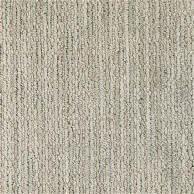 Masland Victoria Island Inlet 9634-850