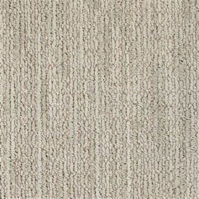 Masland Victoria Island Fernwood 9634-854