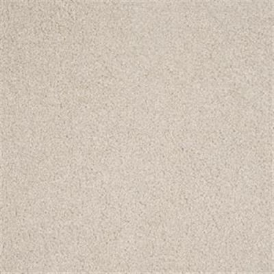 Masland Harbor Town Habitat 9635-115