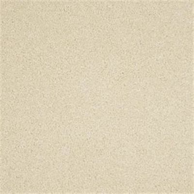 Masland Harbor Town Wicker 9635-210