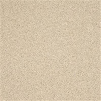 Masland Harbor Town Sun Up 9635-212