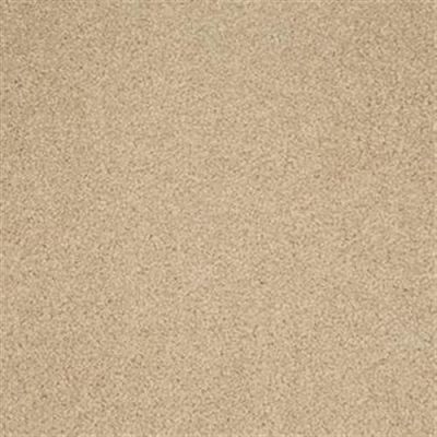 Masland Harbor Town Heritage 9635-229