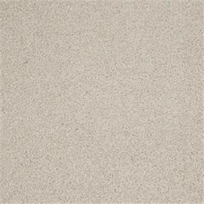 Masland Harbor Town Pelican 9635-233