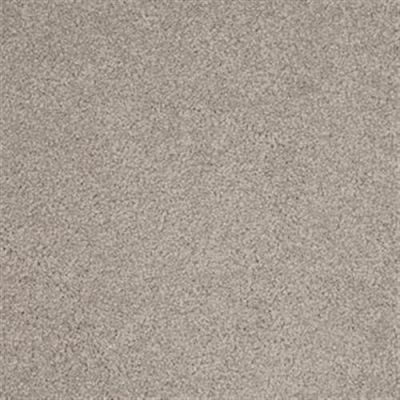 Masland Harbor Town Resort 9635-316