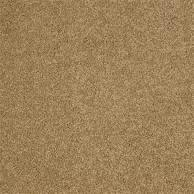 Masland Harbor Town Vagabond 9635-321