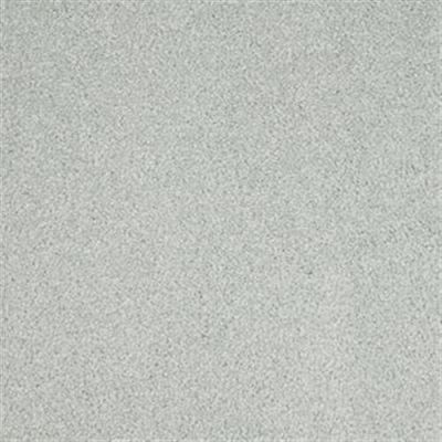 Masland Harbor Town Shimmer 9635-519