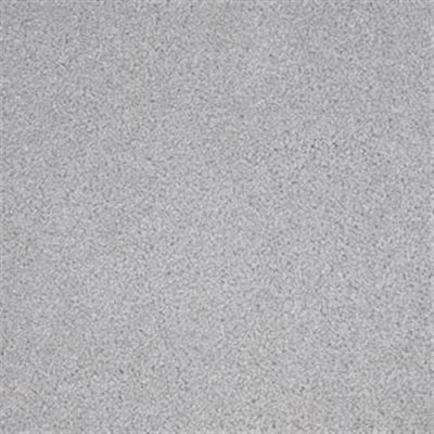 Masland Harbor Town Seaside 9635-642