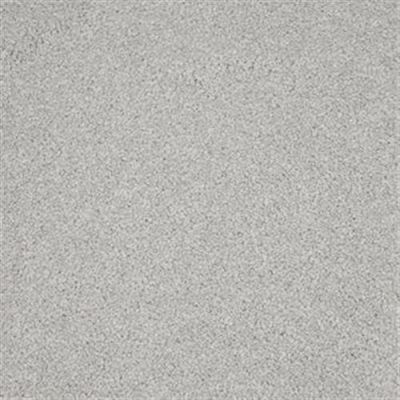 Masland Harbor Town Gull 9635-825