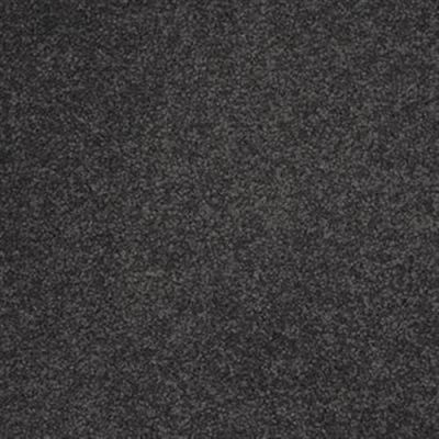 Masland Harbor Town Sanctuary 9635-834