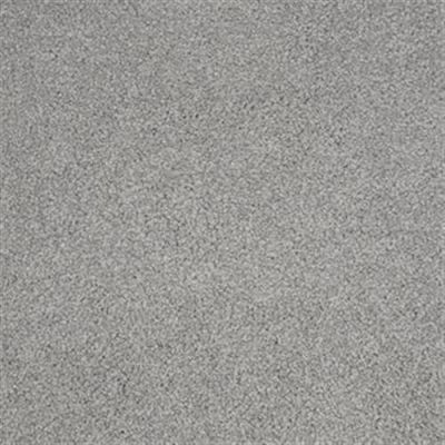 Masland Harbor Town Yacht Club 9635-841