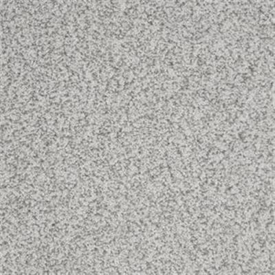 Masland Harbor Town Sail 9635-843