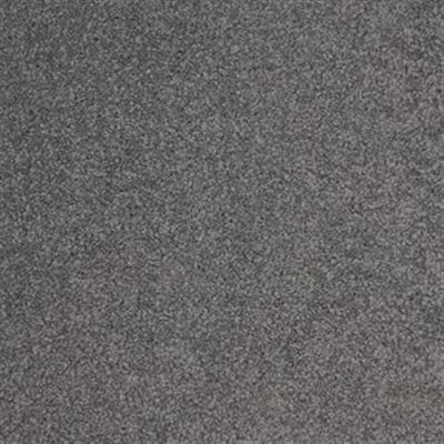 Masland Harbor Town Dolphin 9635-849