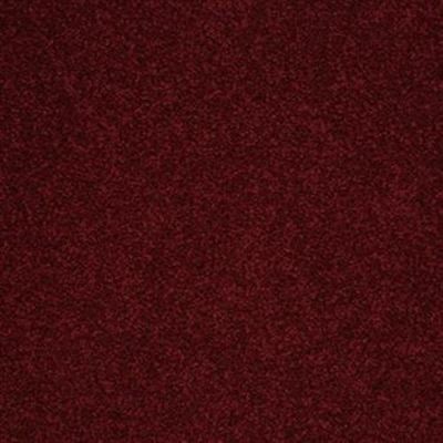 Masland Harbor Town Light House 9635-945