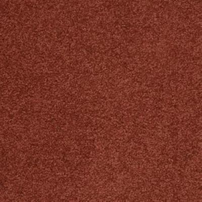 Masland Harbor Town Club House 9635-954