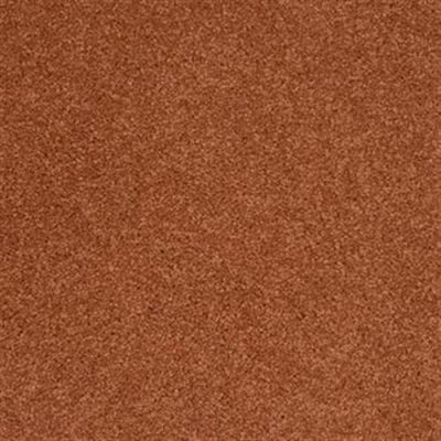 Masland Harbor Town Patio 9635-956