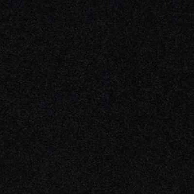 Masland Harbor Town Onyx 9635-957