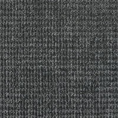 Masland Serene Touch Calm Sea 9636-642