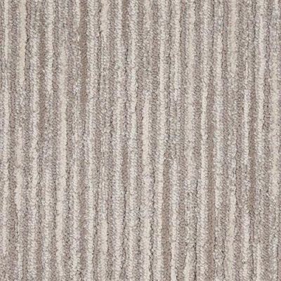 Masland Artist View Easel 9637-217