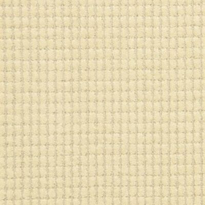 Masland Bungalow Beach Blanket 9643-52