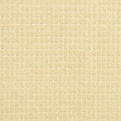 Masland Bungalow Coconut 9643-144