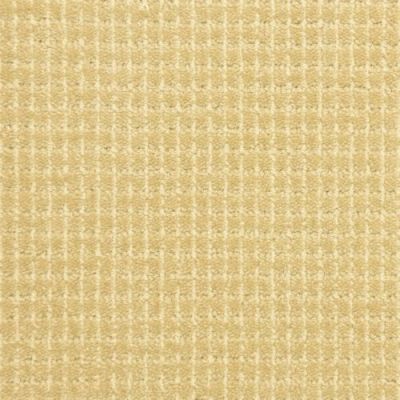 Masland Bungalow Sandcastle 9643-242