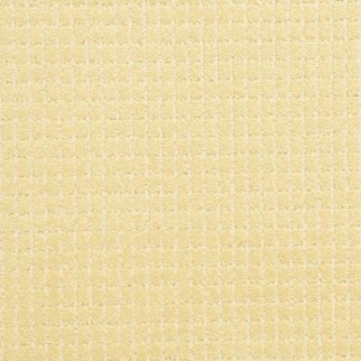 Masland Bungalow Sunset 9643-441