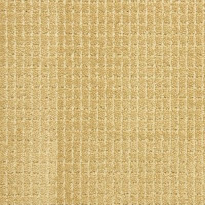 Masland Bungalow Rattan 9643-443