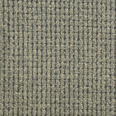 Masland Bungalow Seaside 9643-655