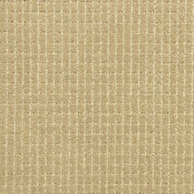 Masland Bungalow Boat House 9643-746