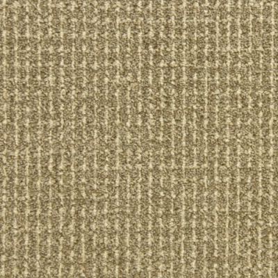 Masland Bungalow Dock 9643-747