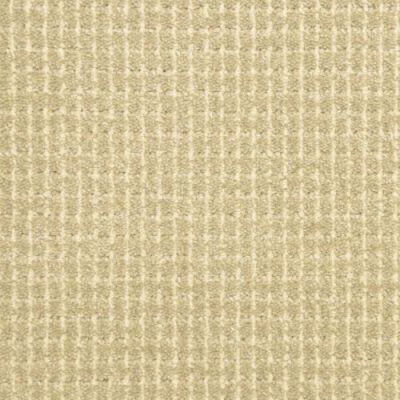 Masland Bungalow Clam Bake 9643-749