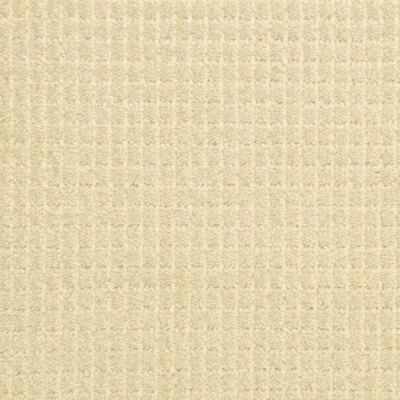 Masland Bungalow Sail 9643-848