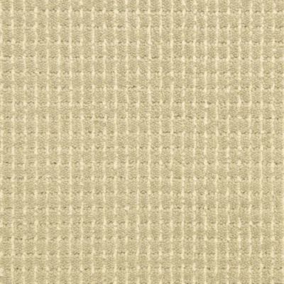 Masland Bungalow Schooner 9643-850