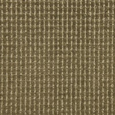 Masland Bungalow Driftwood 9643-851