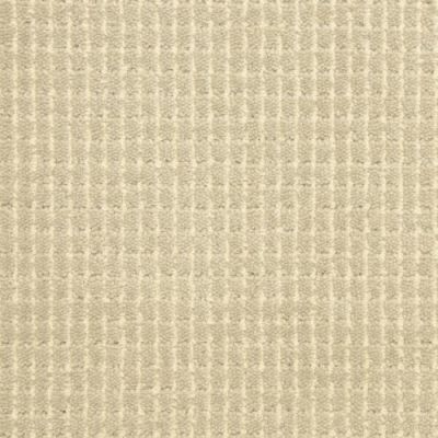 Masland Bungalow Seagull 9643-853