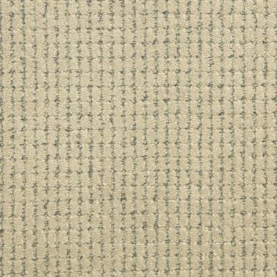 Masland Bungalow Rip Tide 9643-854