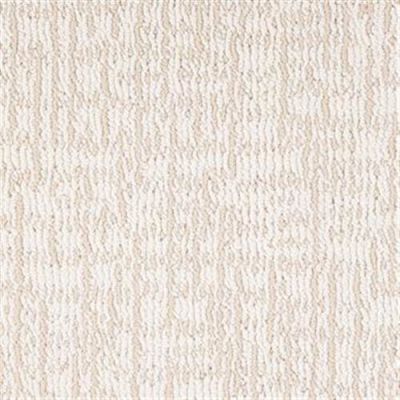 Masland Modern Mesh Pearl 9644-131