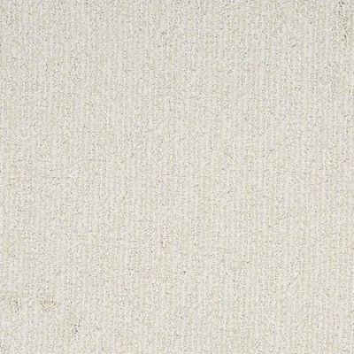 Masland Mesa Bella Arena 9645-111