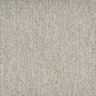 Masland Mesa Bella Cascara 9645-127