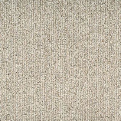 Masland Mesa Bella Madera 9645-212