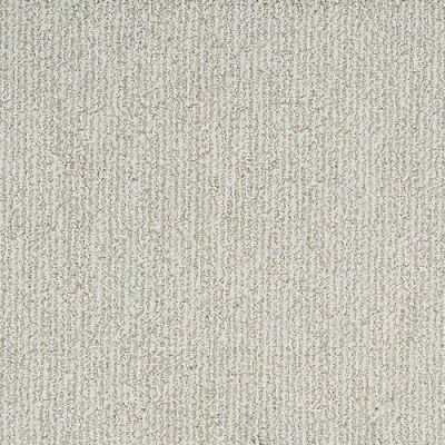 Masland Mesa Bella Piel 9645-219