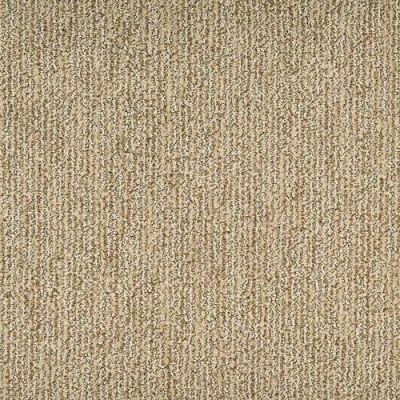 Masland Mesa Bella Duna 9645-326