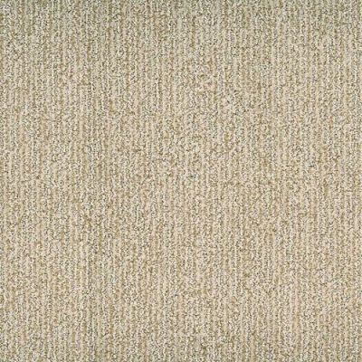 Masland Mesa Bella Camello 9645-444