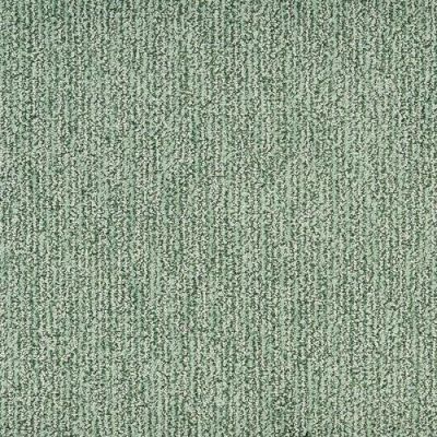 Masland Mesa Bella Prado 9645-565