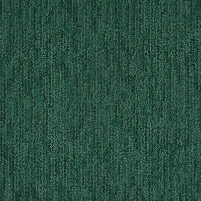 Masland Mesa Bella Bosque 9645-595