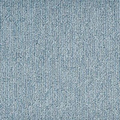 Masland Mesa Bella Lago 9645-636