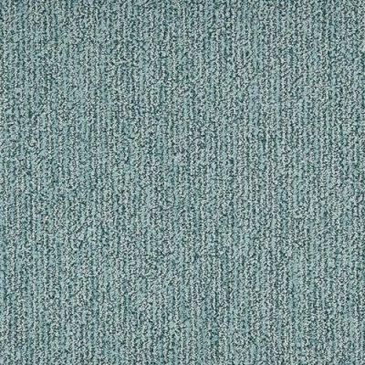 Masland Mesa Bella Agua 9645-645