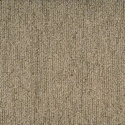 Masland Mesa Bella Nuez 9645-720