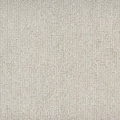 Masland Mesa Bella Blanca 9645-818