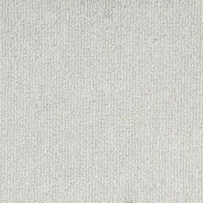 Masland Mesa Bella Nube 9645-833